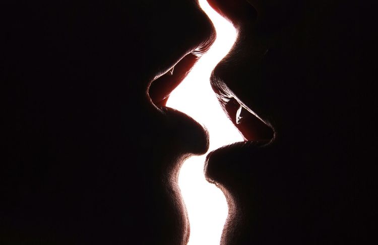 Matin ou soir : quelle est l’heure idéale pour faire l’amour ?