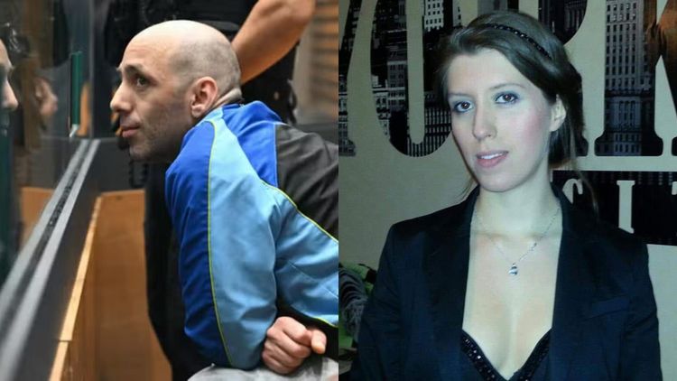 Cédric Jubillar : condamné pour le meurtre de sa femme, les révélations fracassantes de ses avocats !