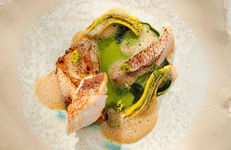 La Nuit des Chefs revient le 27 novembre