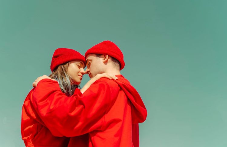 Se ressembler ou se compléter : quelle est la meilleure formule pour qu’un couple dure ?