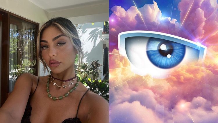 Cynthia Makhoul : après Gabriel, elle s’affiche très proche d’un candidat de Secret Story, regardez !
