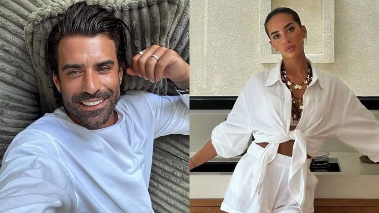 "Elle lui a tapé dessus" : Vincent Queijo séparé de Marwa Merazka, elle lui aurait fait vivre un enfer !