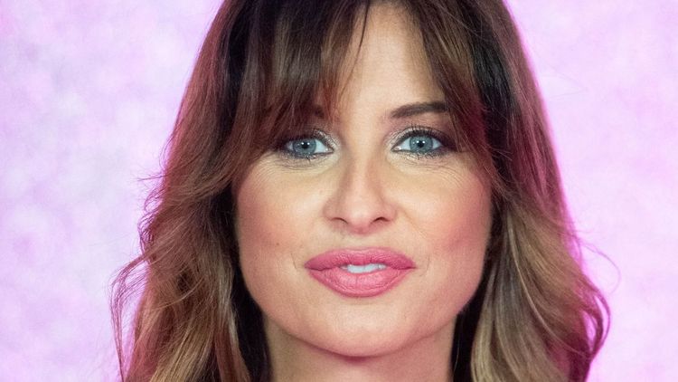 Malika Ménard (38 ans) victime d'un grave accident : "Je n’ai plus aucune sensation..."