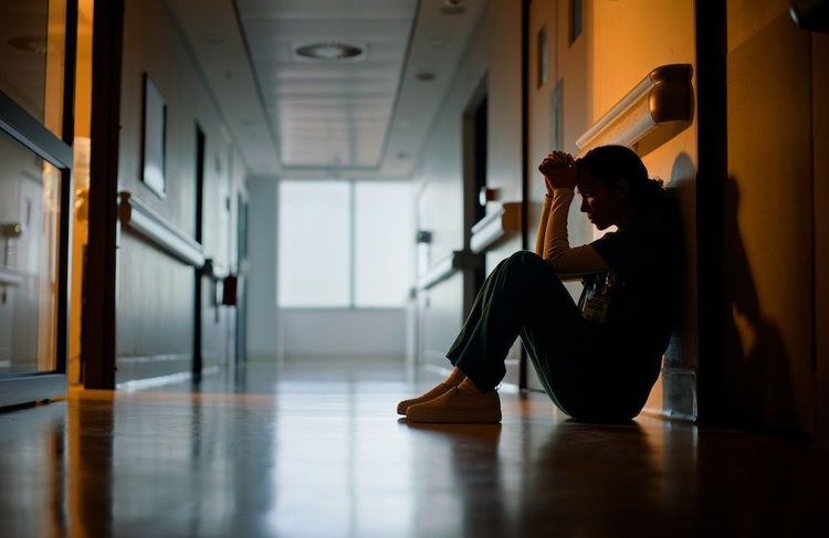 En Suède, 11 cas supplémentaires d'ablations de l'utérus injustifiées dans un hôpital