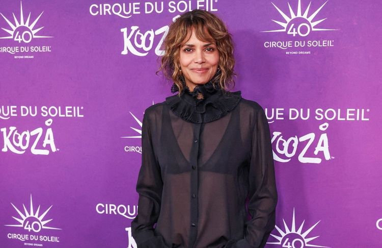 Incendies à Los Angeles : Halle Berry fait un don important pour les sinistrés