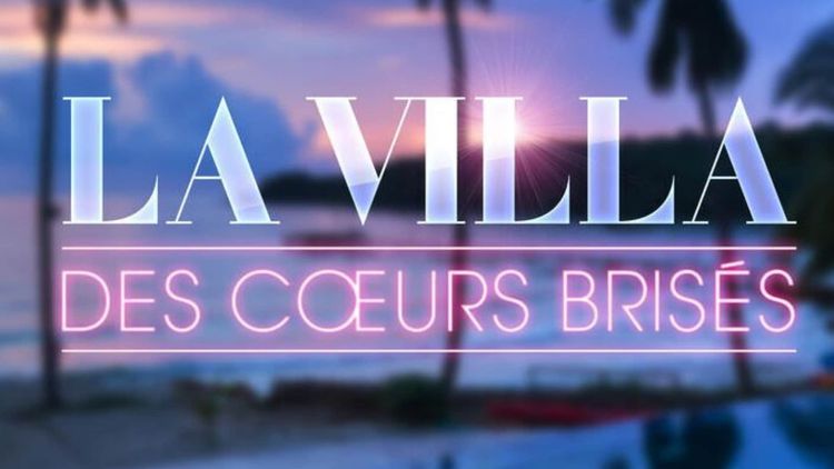La Villa des coeurs brisés 2024 : la date et lieu de tournage enfin dévoilés !