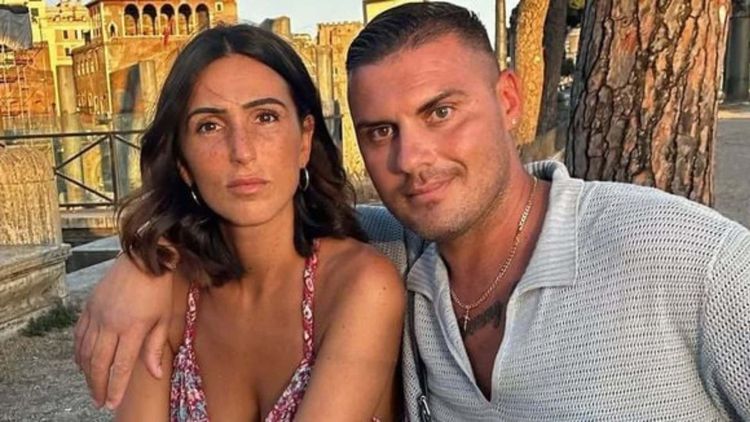 "On a un…" : Tiffanie Esposito (Familles nombreuses) annonce une très belle nouvelle après sa séparation avec son mari, Olivier