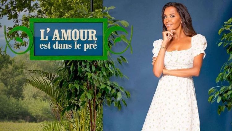L'amour est dans le pré : une chambre de jeux sexuels découverte chez un participant !