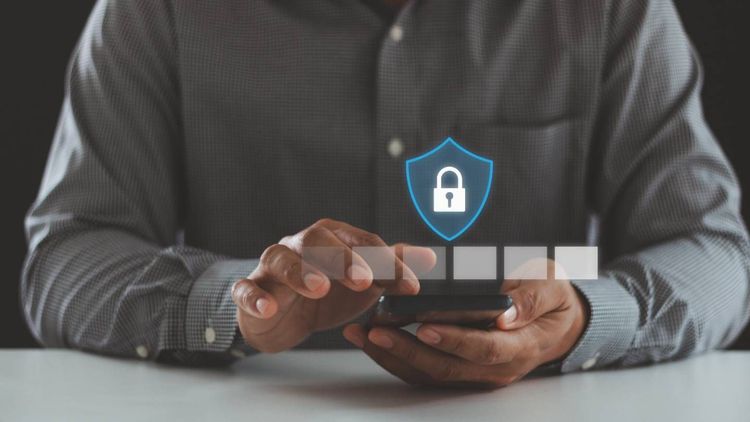Impôts : cette nouvelle démarche à connaître pour vous connecter à votre espace personnel