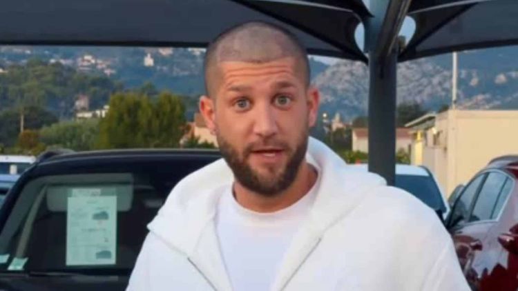 Paga : en couple depuis son divorce avec Giuseppa ? Les révélations !