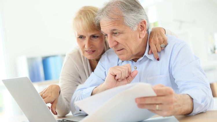 Déclaration de revenus : une bonne nouvelle pour remplir le formulaire papier