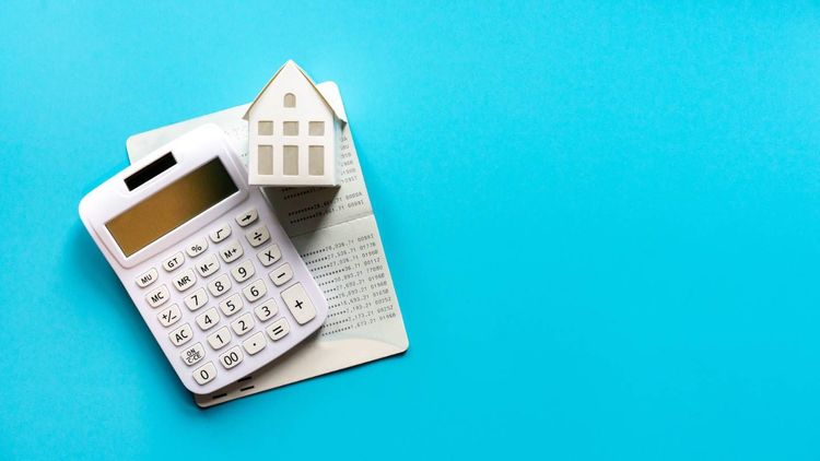 Achat immobilier : « À partir de quand va s'appliquer la hausse des frais de notaire ? »
