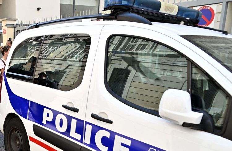 Nord : une femme tuée dans la nuit du Nouvel an, son conjoint placé en garde à vue