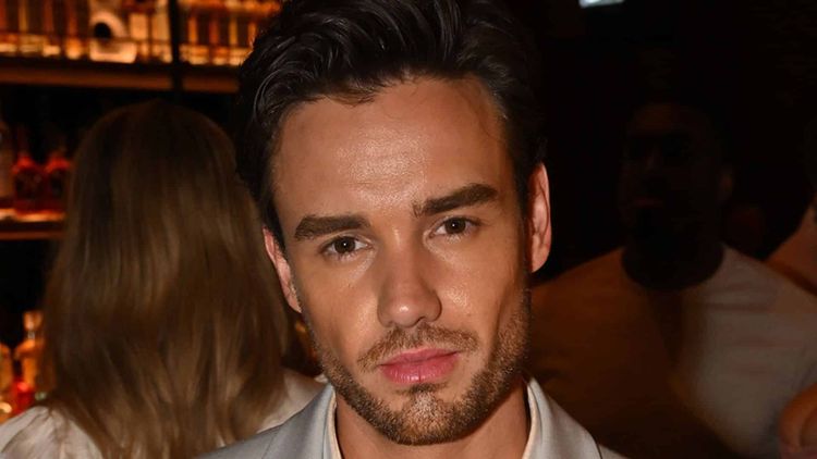 Mort de Liam Payne : "sobre à 100%", ces individus mal-intentionnés qui l’auraient fait replonger avant le drame