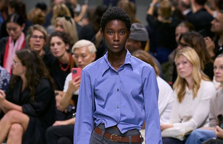 Faut-il se réjouir du retour du legging ?