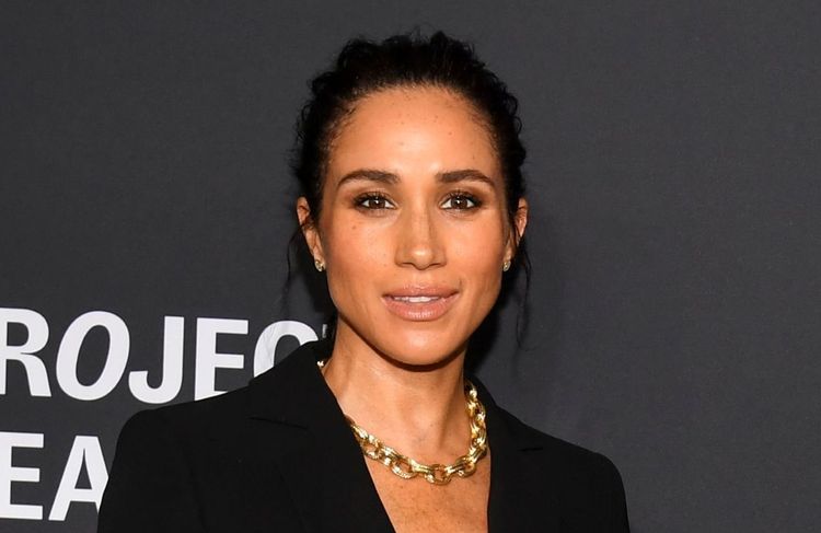 Meghan Markle met fin à son partenariat avec Netflix : « Elle a été freinée par l'équipe plus prudente »