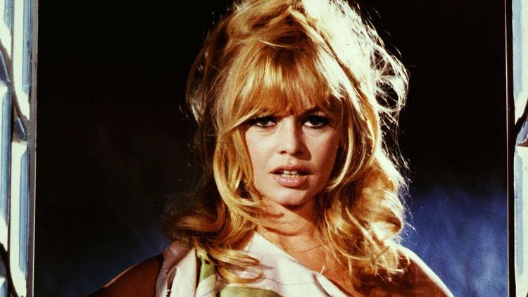 Brigitte Bardot nous a quittés : l'extrême-droite lui rend hommage