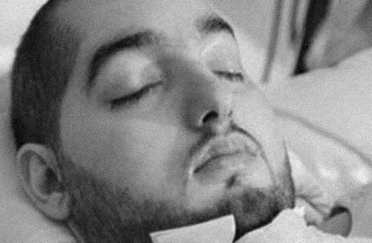 Mort du « prince endormi », membre de la famille royale saoudienne après 20 ans dans le coma