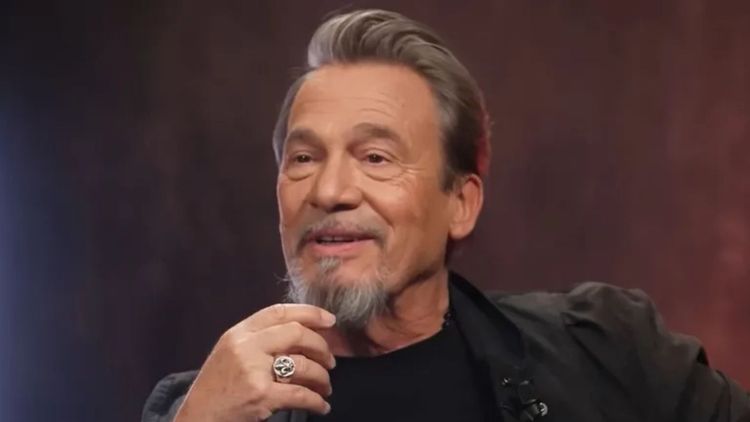 Florent Pagny : il annule son concert au dernier moment pour raisons médicales