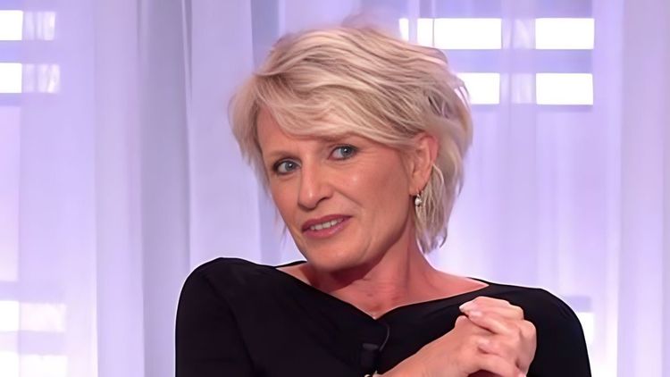 Sans retenue, Sophie Davant (61 ans) se lâche face à Francky Vincent : "On fait l'amour…"