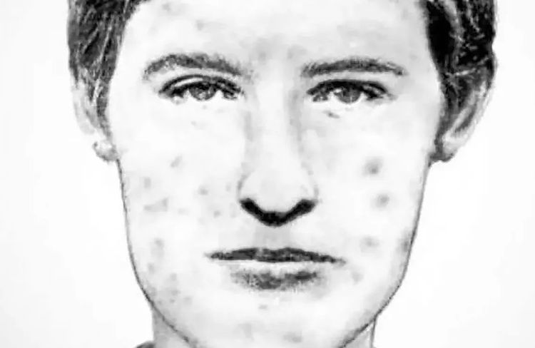 Le pôle cold-case de Nanterre rouvre l’enquête sur le Grêlé pour un meurtre commis en 1990