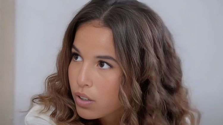 Poupette Kenza sortie de prison : au Maroc, un orphelinat fait de lourdes accusations