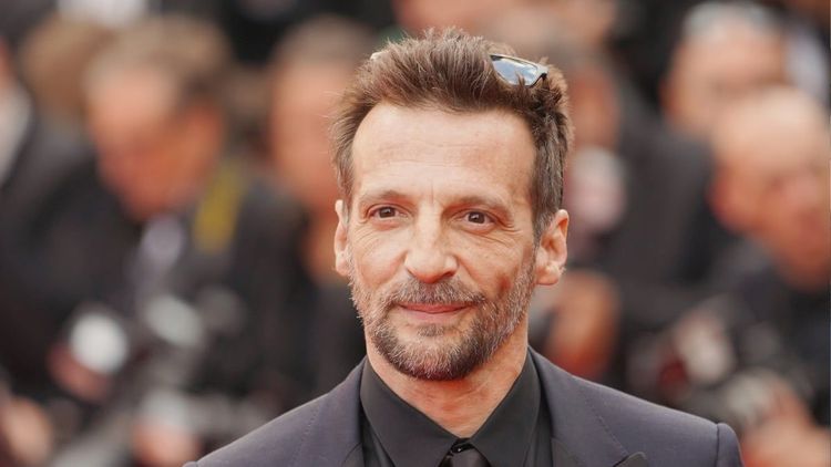Mathieu Kassovitz prend une position radicale sur les "Français de souche", sa sortie sans filtre divise