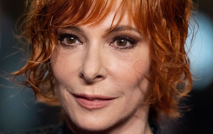 Mylène Farmer ingrate ? Nagui détruit la chanteuse, "Pas une bonne mémoire…"