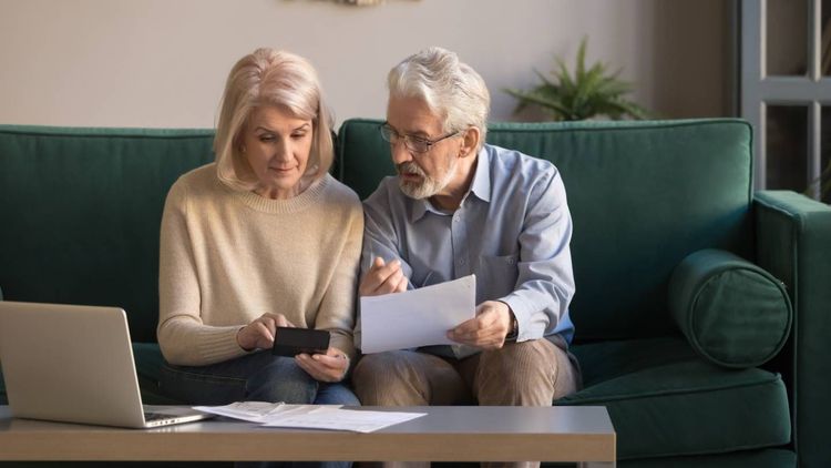 Retraite : ces 6 cas particuliers qui donnent le droit à une majoration de la pension
