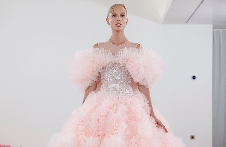 Garde-robe royale : quelle princesse a été la plus dépensière en 2025 ?