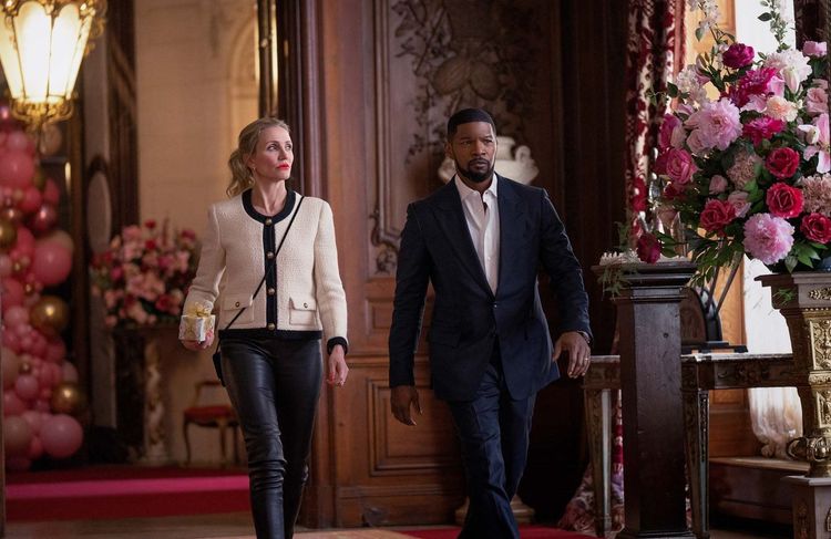 Netflix : quel est le film le plus regardé de la plateforme en 2025 ?