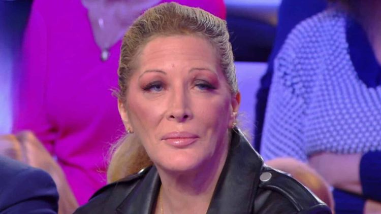 Loana : une rare photo de sa fille Mindy maintenant devenue maman dévoilée !