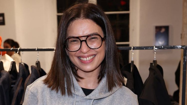 Lucie Bernardoni dévastée par l’élimination de Sarah, ses confidences exclusives sur leur lien secret : « je cherche mes mots tellement j'aurais… »