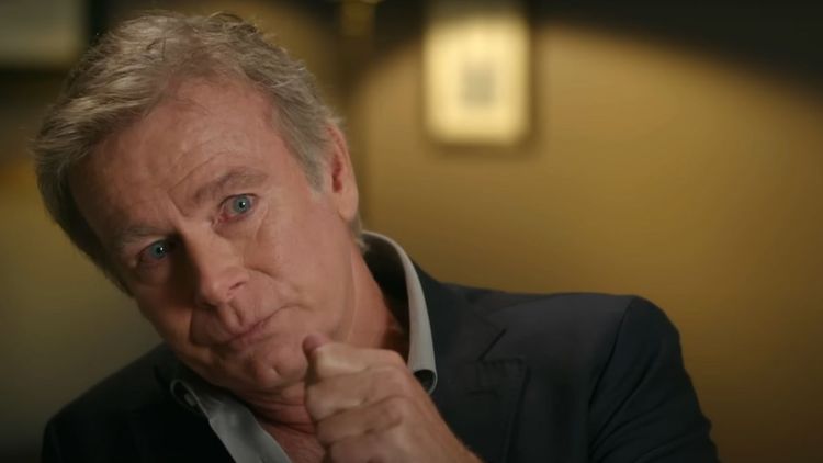 Franck Dubosc sans filtre sur sa vie de famille et sa notoriété : "Mes enfants détestent ça"
