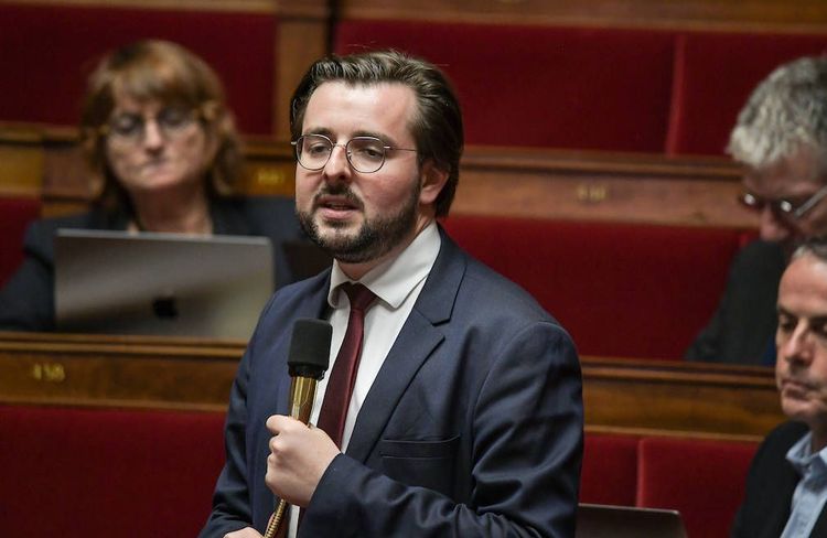 Familles monoparentales : les députés approuvent la défiscalisation des pensions alimentaires