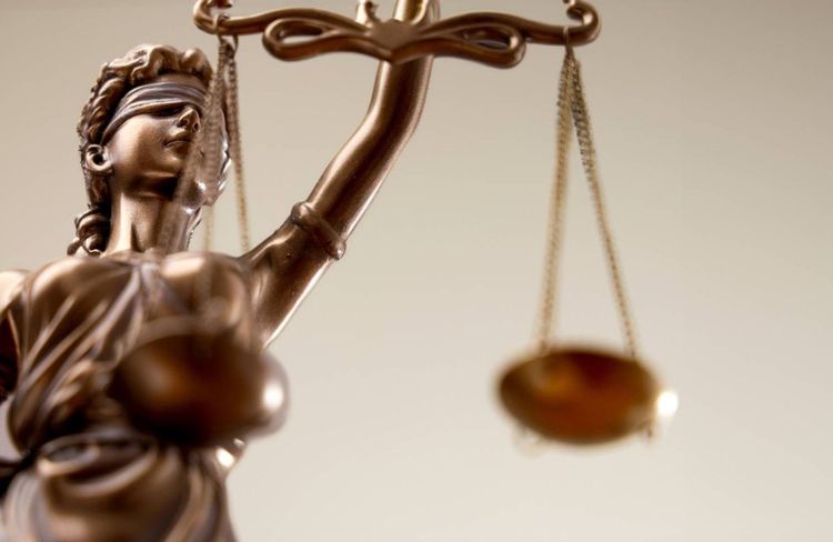Viol antisémite sur mineure à Courbevoie : un adolescent voit sa peine réduite en appel