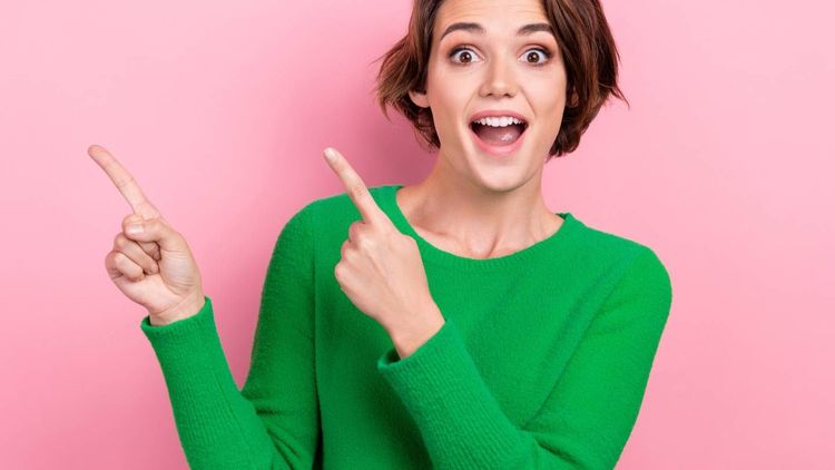 Bonne nouvelle pour les impôts des femmes, vertiges en bourse... Les 5 infos argent de la semaine