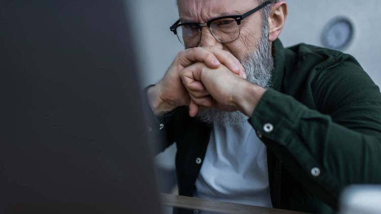 Assurance vie en faillite, hausse des taux immobiliers... Les 5 infos argent de la semaine