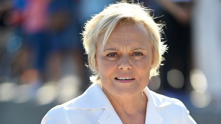 LOL, Qui rit sort ! : pourquoi Muriel Robin a brutalement quitté l’émission ? “Oui, je voulais sortir !”