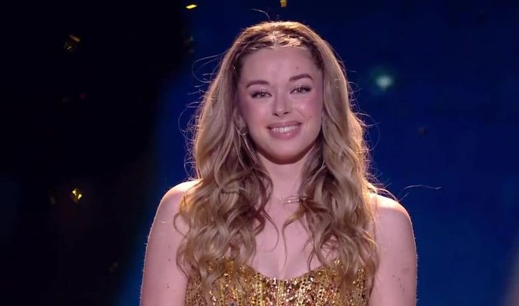 Emma (Star Academy) pourra-t-elle continuer Danse avec les stars suite à un problème médical ?