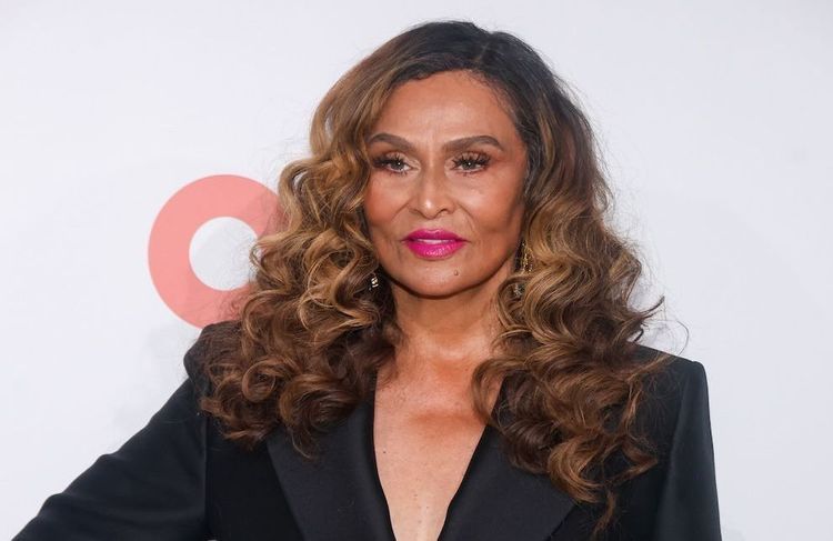 Beyoncé : sa mère Tina Knowles évoque avec fierté la carrière de sa petite-fille Blue Ivy Carter