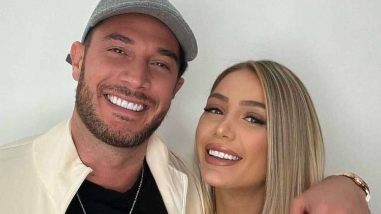 Eloïse et Nacca : le couple annonce une grande nouvelle et accueille un nouveau membre dans la famille !