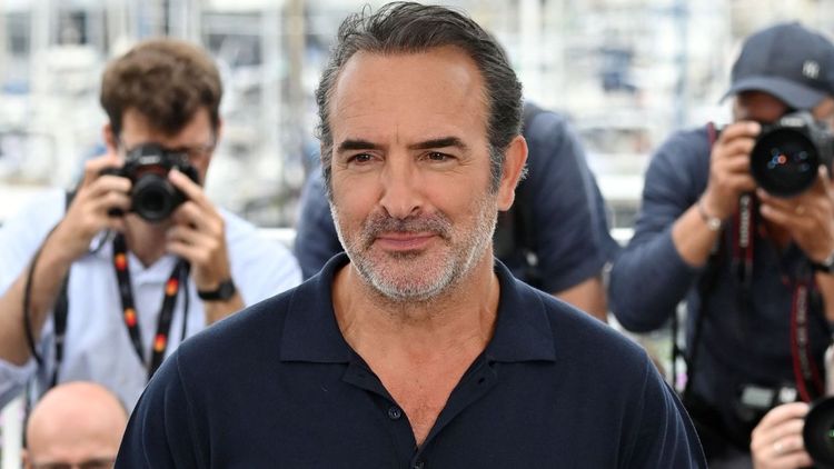 Jean Dujardin vide son sac au sujet de la gauche en France : "Ça…