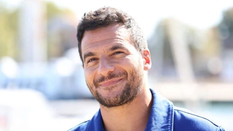 "Compte tenu de la situation…" : le chanteur Amir obligé d’annuler ses concerts à Tel-Aviv