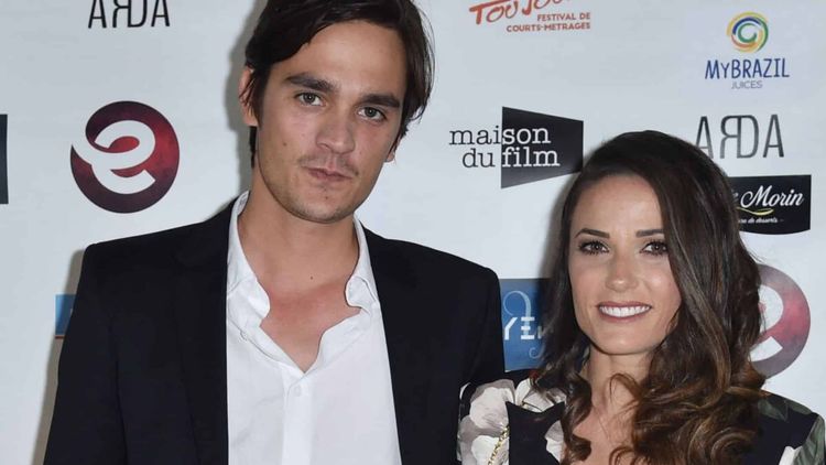 "Je veux que tu me ramènes à Douchy !" : Capucine Anav, ex d'Alain-Fabien Delon, fait des révélations et enfonce Anouchka !