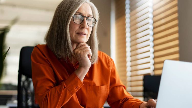 Agirc-Arrco : une bonne nouvelle sur la pension du 2 avril pour 700 000 retraités