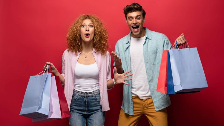 Soldes d'été 2024 : voici les dates de début et de fin dans tous les départements