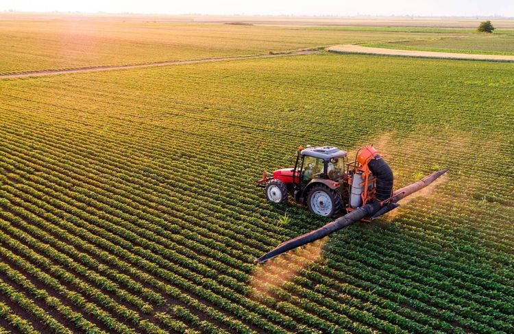 Dépistages du cadmium remboursés dès aujourd’hui : pourrez-vous en bénéficier ?