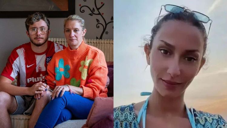 "Ça ne ramènera pas ma sœur" : un mois après la condamnation de Dahbia Benkired, le frère et la mère de Lola s'expriment