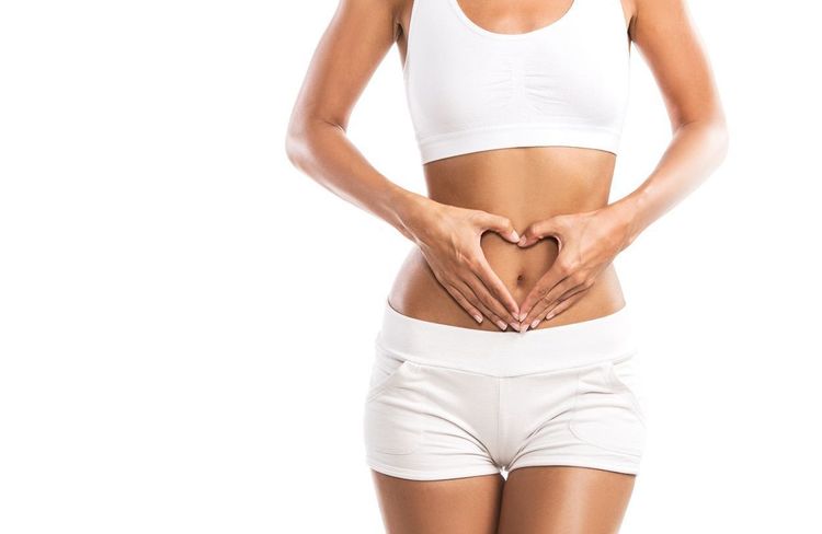 Détox : trois micronutriments pour soutenir notre organisme pendant les fêtes